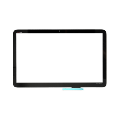Hp Envy Touchsmart M6-k M6-k015dx M6-k022dx Touch Screen