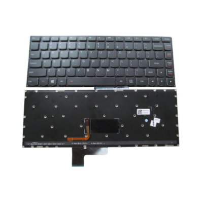 Laptop Keyboard Lenovo Yoga 2 13 Yoga 700-14isk Us