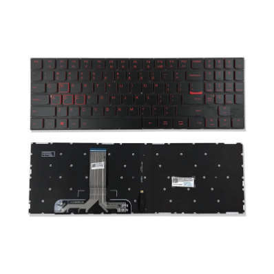 Laptop Keyboard Lenovo Legion Y520 Y520-15ikb Y720 Y720-15ikb Backlight