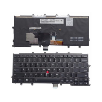 Laptop Keyboard Lenovo Thinkpad X240 X240s X240i X250 X260 X270