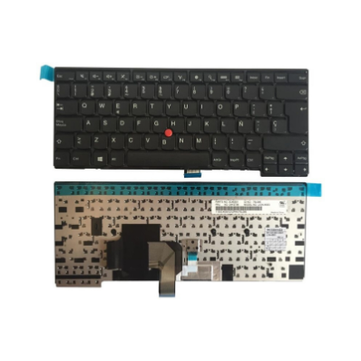 Laptop Keyboard Lenovo Thinkpad L440 L450 L460 T431 T431s T440 T440p