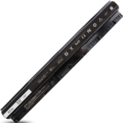 Laptop Battery For Dell Inspiron  M5Y1K  5559 5558 5758 3458 3451 3452 5755 3552