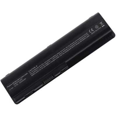 Laptop Battery For HP DV4/DV5/DV5T/DV5Z/CQ40/CQ45/CQ50/CQ60/CQ70/CQ55