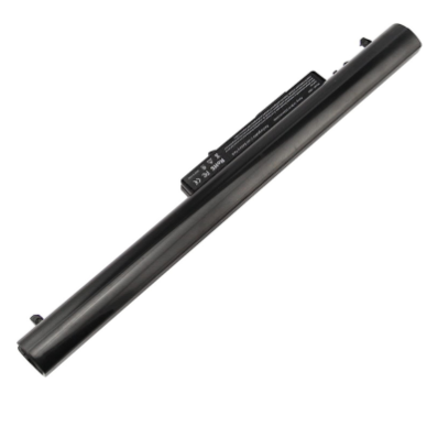 Laptop Battery For HP  LA04