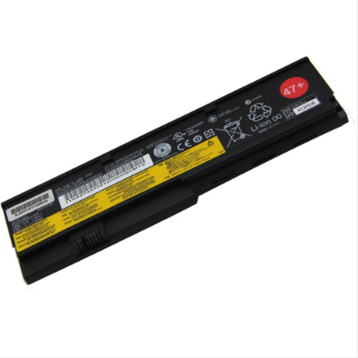 Laptop Battery For  Lenovo ThinkPad X200 X200S X201 X201S X201i