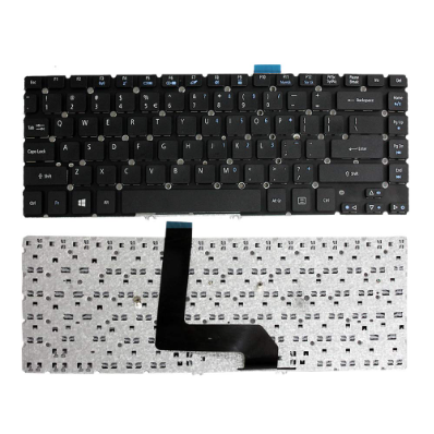 Laptop Keyboard For Acer Aspire Ultrabook M5-481 M5-481T M5-481PT M5-481PTG M5-481TG M5-481G