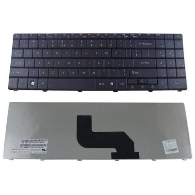 Laptop Keyboard For   NV52 NV53 NV54 NV56 NV58 NV59 NV73 NV74 NV78 NV79 MS2273 MS2274 MS2288