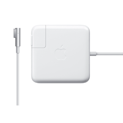 Apple L Pin  45W MagSafe Power Adapter For MacBook