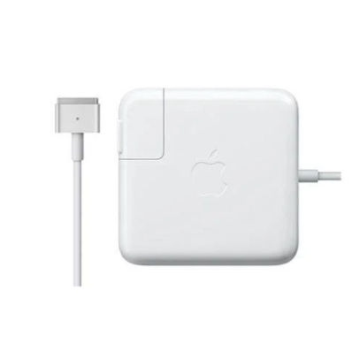 MacBook Power Adapter Charger  45W Magnetic T- Shape