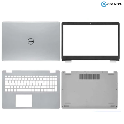 Laptop  Housing (case) For Dell Inspiron 15 5000 5593 /032TJM 32TJM