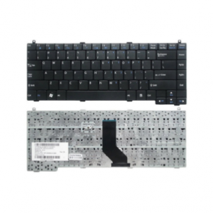 Laptop Keyboard Lg Rd410 Rd480