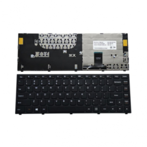 Laptop Keyboard Lenovo Ideapad Yoga 13 Yoga13 Laptop Us