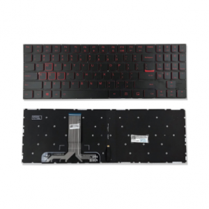 Laptop Keyboard Lenovo Legion Y520 Y520-15ikb Y720 Y720-15ikb Backlight