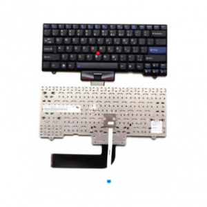 Laptop Keyboard Lenovo Thinkpad L410 L412 L420 L510 L512 L520 Sl410 Sl