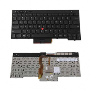 Laptop Keyboard Lenovo Thinkpad L430 T430 T430i T430s Fru 04x1315 04x