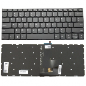 Laptop Keyboard Lenovo Ideapad 320-14isk 320-14ikb 320s-14ikb 320-14as