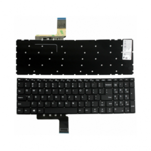 Laptop Keyboard Lenovo Ideapad 310 Touch-15isk 310-15isk V310-15isk