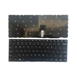 Laptop Keyboard Lenovo Ideapad 310-14ikb 310-14isk 310-14iap