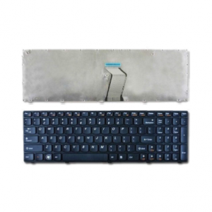 Laptop Keyboard Lenovo B590 V570 Z570 Z575 B570a B570g B575 B575a B580