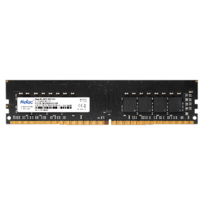 Desktop RAM  Netac 8GB 2666MHZ C19 288-Pin DDR4