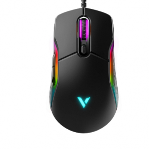 RAPOO VT200 Dual-Mode (Wired / Wireless) Gaming Mouse