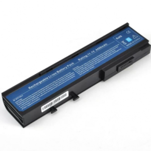 Battery For Acer Extensa 4420 4620 4630 ,For Travelmate 2420 2440 3240 3280 3290 4720 4730