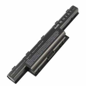Laptop Battery for Acer Aspire 4250 4253 4339 4349 4738 4739 4743