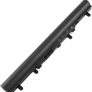 Laptop Battery Compatible Aspire V5-431 V5-471 V5-531 V5-571 V5-431G/P V5-471G/P V5-531G/P V5-571G