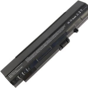 Laptop battery for Acer Aspire One  A110,  A150,  ZG5,  UM08A31 , D150 , D250