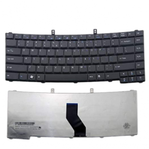 Laptop keyboard for Acer Extensa 4220 4230 4420 4630 5220 5230 5230E 5230G 5620 5420 5610 5620G TM4520 TM5710 US