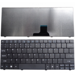 Laptop Keyboard For Acer 721 722 751 751H 752 AO752 200 201