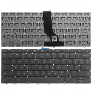Laptop Keyboard For Acer  C910 CB3-531 CB3-431 CB5-571 US Layout