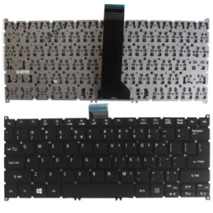 Laptop Keyboard For  Acer Aspire ES1-131 ES1-311 ES1-331 E3-111 E3-112M US