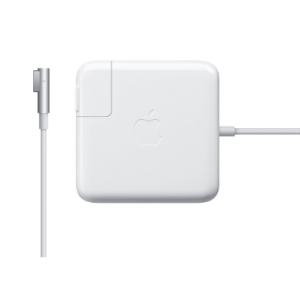 Apple L Pin 60W MagSafe Power Adapter For MacBook
