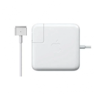 MacBook Power Adapter Charger 85W Magnetic T- Shape