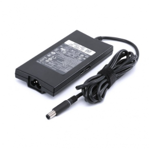 Original Dell Big Pin 90W 19.5V 4.62A Charger 7.4MM X 5.0MM Pin