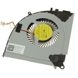 CPU Cooling Fan  for Dell Inspiron N01  (7559)