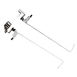 Laptop  Hinge for   Acer Nitro 5 AN515-41 AN515-42 AN515-42-R8SH AN515-51 N17C1 N17C7 AN515-53 AN515-51-504A Predator Helios 300 G3-571 G3-572 PH315-51