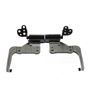 Laptop  Hinges for  Dell Inspiron 13Z-1308 13Z-1508 13Z-5323 / 037T8X 037T8X 04MXY9 04MXY9(Left & Right)