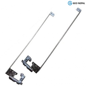 Laptop  Hinges  for Lenovo 3000 G400 G410 Series