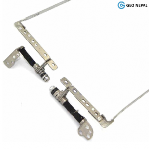 Laptop Hinge for HP Pavilion DV4 DV4-1000 DV4-2000 DV4T DV4T-1000 Series 14.